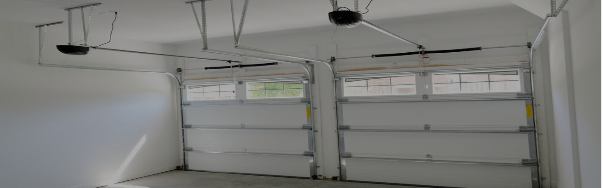 Slider Garage Door Repair, Glaziers in Sutton, Rose Hill, SM1